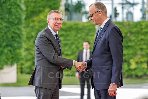 03.07.26_pressefoto-gora_0323