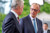 03.07.26_pressefoto-gora_0334