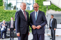 03.07.26_pressefoto-gora_0333