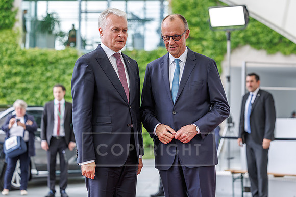03.07.26_pressefoto-gora_0333