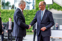 03.07.26_pressefoto-gora_0330