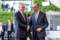 03.07.26_pressefoto-gora_0331