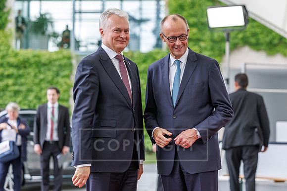 03.07.26_pressefoto-gora_0332