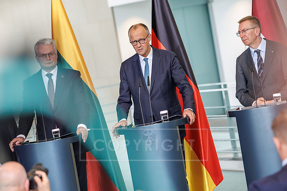 03.07.26_pressefoto-gora_0352