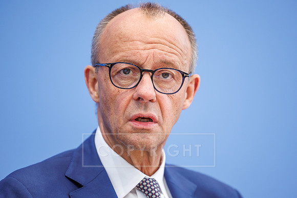 18.07.25_pressefoto-gora_0089
