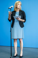02.07.25_pressefoto-gora_0049