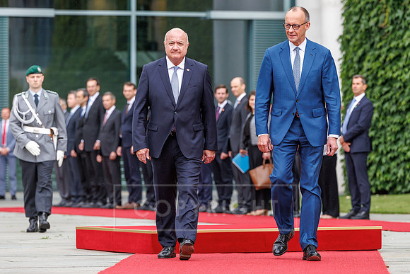 27.06.25_pressefoto-gora_0229