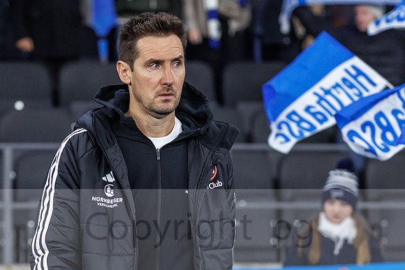 21.02.25_pressefoto-gora_022