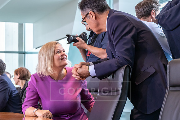 03.07.24_pressefoto-gora_0020