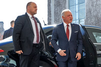 03.04.25_pressefoto-gora_0120