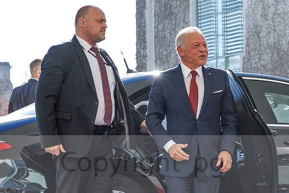 03.04.25_pressefoto-gora_0120