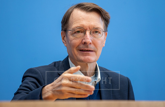 220128_pressefoto-gora_032
