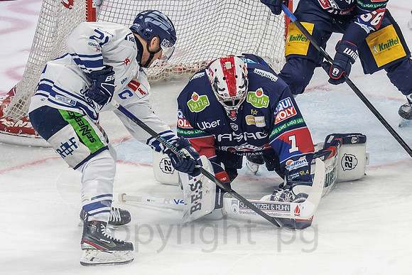 16.03.25_pressefoto-gora_0608