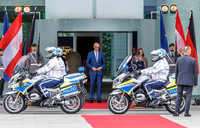 27.06.25_pressefoto-gora_0050