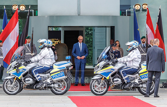 27.06.25_pressefoto-gora_0050