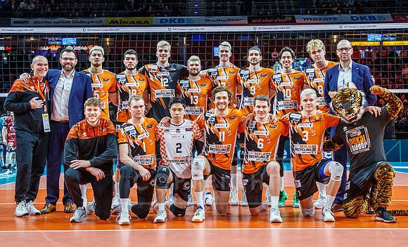 08.03.23_pressefoto-gora_0002