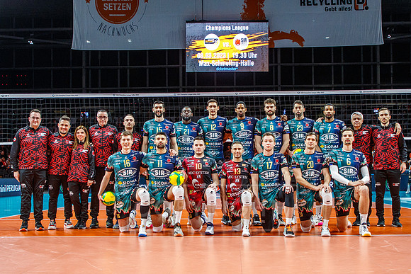 08.03.23_pressefoto-gora_0001