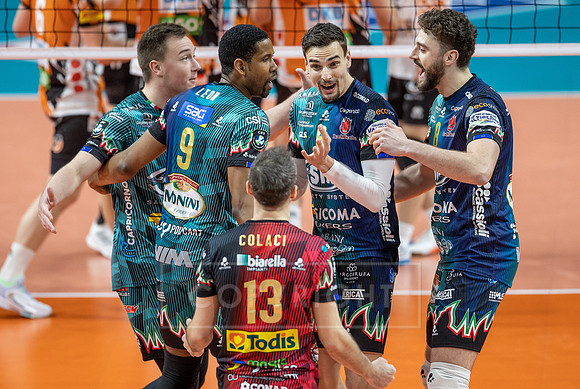 08.03.23_pressefoto-gora_0008