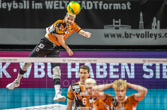 08.03.23_pressefoto-gora_0011