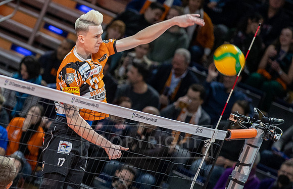 08.03.23_pressefoto-gora_0013
