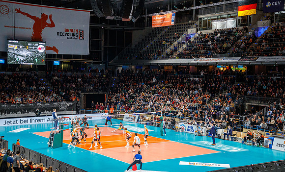 08.03.23_pressefoto-gora_0015