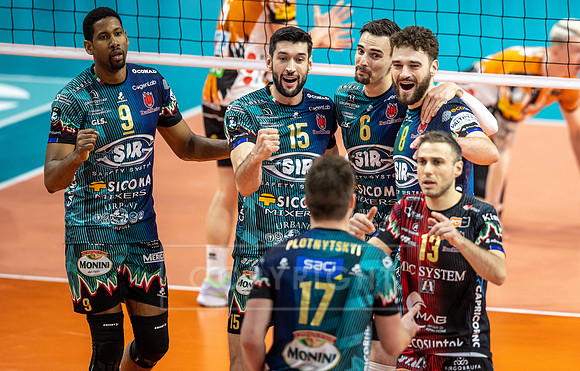 08.03.23_pressefoto-gora_0016