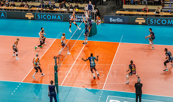 08.03.23_pressefoto-gora_0020