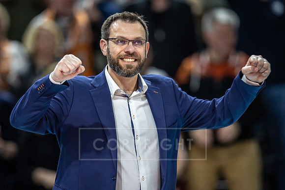 08.03.23_pressefoto-gora_0030