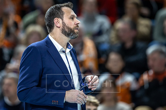08.03.23_pressefoto-gora_0029
