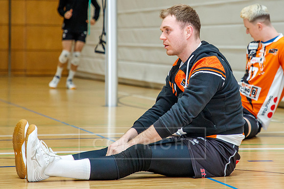 08.03.23_pressefoto-gora_0035