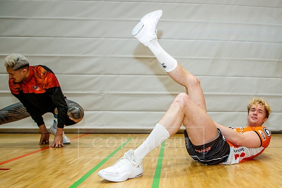08.03.23_pressefoto-gora_0036