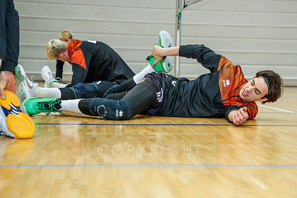 08.03.23_pressefoto-gora_0037