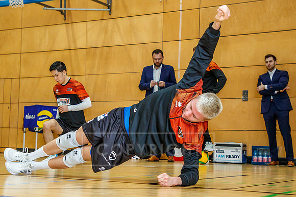 08.03.23_pressefoto-gora_0040