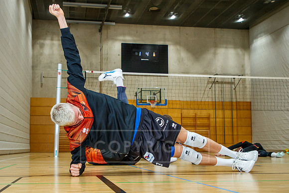 08.03.23_pressefoto-gora_0041
