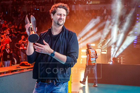 08.03.23_pressefoto-gora_0047