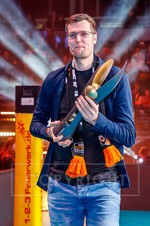 08.03.23_pressefoto-gora_0049