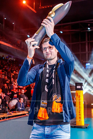 08.03.23_pressefoto-gora_0050