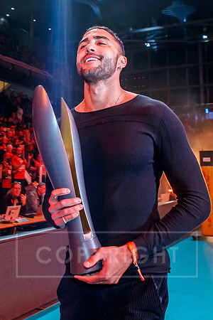 08.03.23_pressefoto-gora_0052