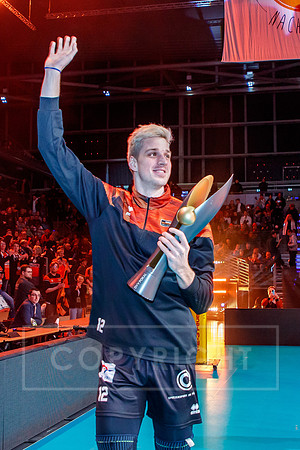 08.03.23_pressefoto-gora_0054