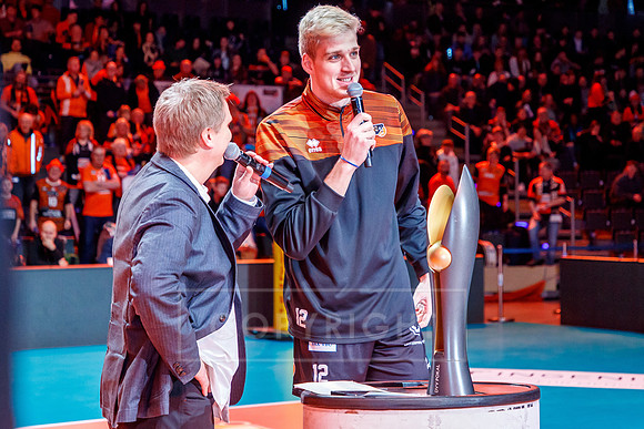 08.03.23_pressefoto-gora_0055