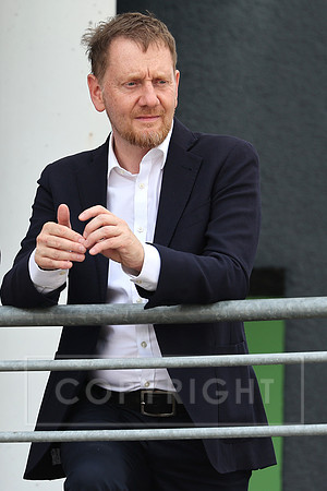 12.07.26_pressefoto-gora_0186