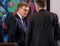 06.07.26_pressefoto-gora_0002