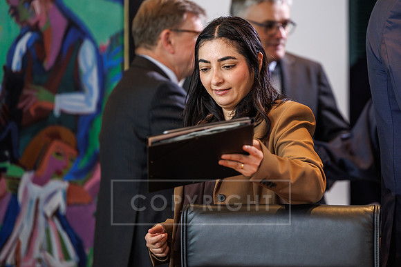 06.07.26_pressefoto-gora_0003