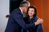 06.07.26_pressefoto-gora_0005
