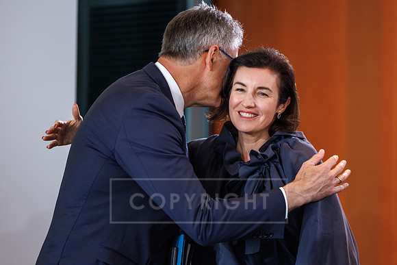 06.07.26_pressefoto-gora_0005