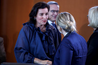 06.07.26_pressefoto-gora_0004