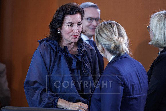 06.07.26_pressefoto-gora_0004