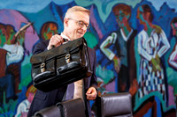 06.07.26_pressefoto-gora_0006