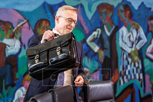 06.07.26_pressefoto-gora_0006