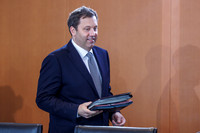06.07.26_pressefoto-gora_0008